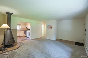 3616 Spruce Ave, South Lake Tahoe, CA 96150 - Photo 6