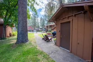 3616 Spruce Ave, South Lake Tahoe, CA 96150 - Photo 32