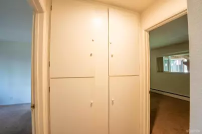 3616 Spruce Avenue #21, South Lake Tahoe, CA 96150 - Photo 18
