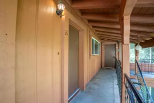 3616 Spruce Ave, South Lake Tahoe, CA 96150 - Photo 4