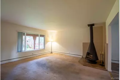 3616 Spruce Avenue #21, South Lake Tahoe, CA 96150 - Photo 6
