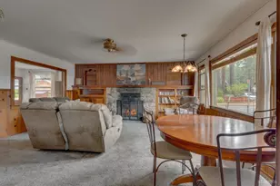 2601 Armstrong Ave, South Lake Tahoe, CA 96150 - Photo 6