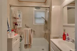 2601 Armstrong Ave, South Lake Tahoe, CA 96150 - Photo 10