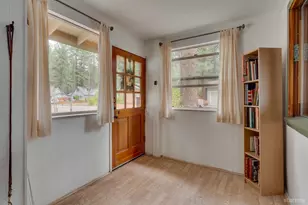 2601 Armstrong Ave, South Lake Tahoe, CA 96150 - Photo 2