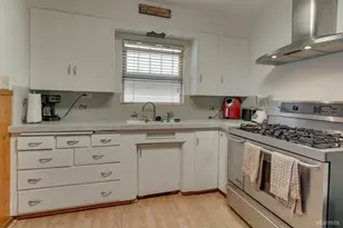 2601 Armstrong Ave, South Lake Tahoe, CA 96150 - Photo 8