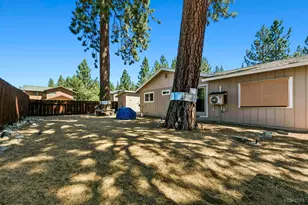 890 Tanglewood Dr, South Lake Tahoe, CA 96150 - Photo 26