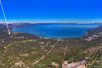 890 Tanglewood Drive, South Lake Tahoe, CA 96150 - Photo 32