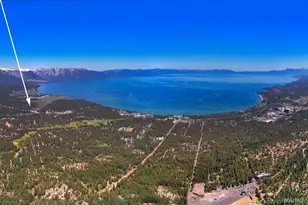 890 Tanglewood Dr, South Lake Tahoe, CA 96150 - Photo 32