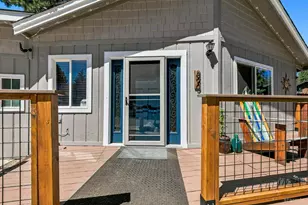 890 Tanglewood Dr, South Lake Tahoe, CA 96150 - Photo 4