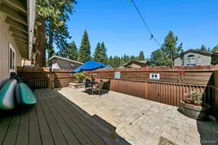 890 Tanglewood Dr, South Lake Tahoe, CA 96150 - Photo 24