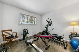 890 Tanglewood Dr, South Lake Tahoe, CA 96150 - Photo 22