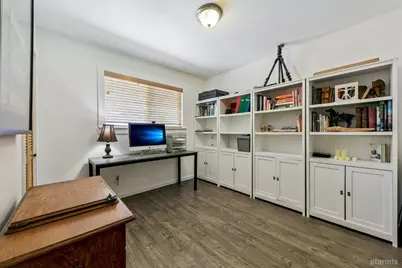 890 Tanglewood Drive, South Lake Tahoe, CA 96150 - Photo 20