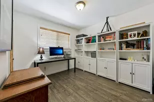 890 Tanglewood Dr, South Lake Tahoe, CA 96150 - Photo 20