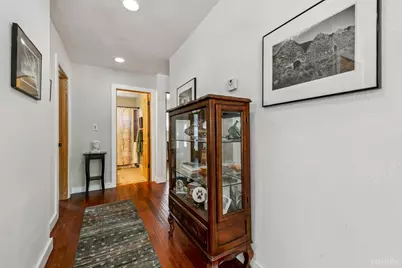 890 Tanglewood Drive, South Lake Tahoe, CA 96150 - Photo 14