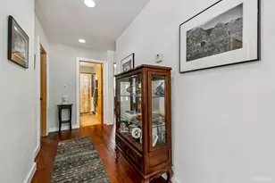 890 Tanglewood Dr, South Lake Tahoe, CA 96150 - Photo 14