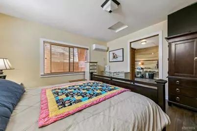 890 Tanglewood Drive, South Lake Tahoe, CA 96150 - Photo 18