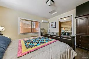 890 Tanglewood Dr, South Lake Tahoe, CA 96150 - Photo 18