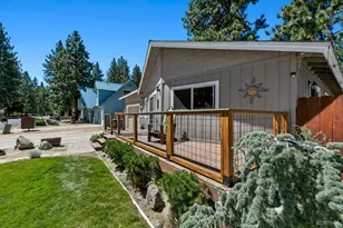 890 Tanglewood Dr, South Lake Tahoe, CA 96150 - Photo 2