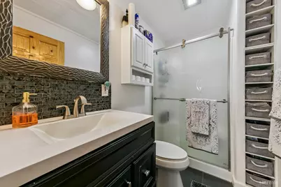 890 Tanglewood Drive, South Lake Tahoe, CA 96150 - Photo 16