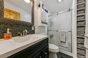 890 Tanglewood Dr, South Lake Tahoe, CA 96150 - Photo 16