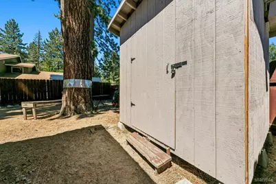 890 Tanglewood Drive, South Lake Tahoe, CA 96150 - Photo 28