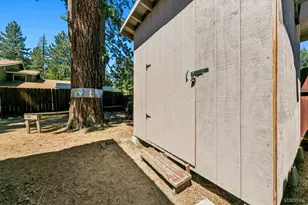 890 Tanglewood Dr, South Lake Tahoe, CA 96150 - Photo 28