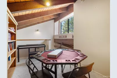 3535 Lake Tahoe Boulevard #605, South Lake Tahoe, CA 96150 - Photo 46