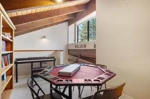3535 Lake Tahoe Blvd, South Lake Tahoe, CA 96150 - Photo 46