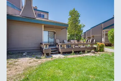 3535 Lake Tahoe Boulevard #605, South Lake Tahoe, CA 96150 - Photo 50