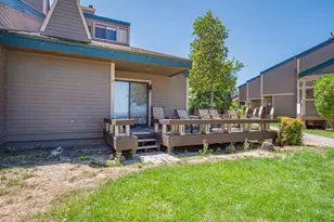 3535 Lake Tahoe Blvd, South Lake Tahoe, CA 96150 - Photo 50