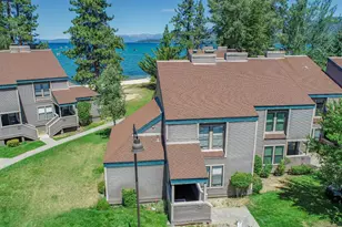3535 Lake Tahoe Blvd, South Lake Tahoe, CA 96150 - Photo 2