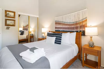 3535 Lake Tahoe Boulevard #605, South Lake Tahoe, CA 96150 - Photo 40