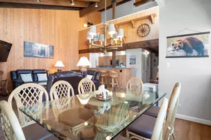 3535 Lake Tahoe Blvd, South Lake Tahoe, CA 96150 - Photo 20