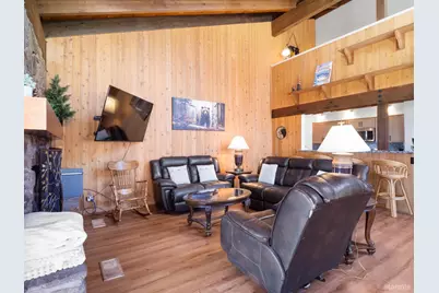 3535 Lake Tahoe Boulevard #605, South Lake Tahoe, CA 96150 - Photo 16