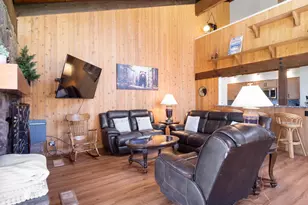 3535 Lake Tahoe Blvd, South Lake Tahoe, CA 96150 - Photo 16