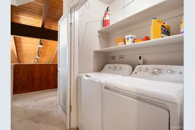 3535 Lake Tahoe Boulevard #605, South Lake Tahoe, CA 96150 - Photo 44
