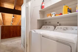 3535 Lake Tahoe Blvd, South Lake Tahoe, CA 96150 - Photo 44