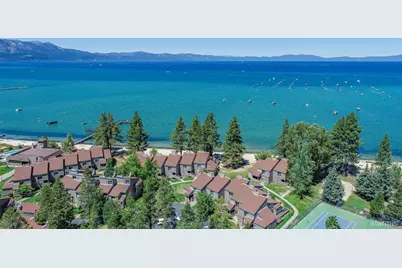 3535 Lake Tahoe Boulevard #605, South Lake Tahoe, CA 96150 - Photo 58