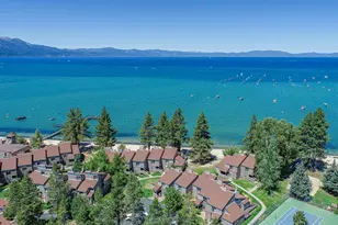 3535 Lake Tahoe Blvd, South Lake Tahoe, CA 96150 - Photo 58