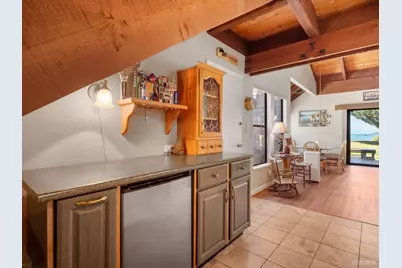 3535 Lake Tahoe Boulevard #605, South Lake Tahoe, CA 96150 - Photo 22
