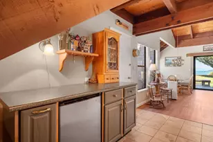 3535 Lake Tahoe Blvd, South Lake Tahoe, CA 96150 - Photo 22