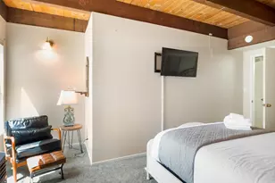 3535 Lake Tahoe Blvd, South Lake Tahoe, CA 96150 - Photo 36