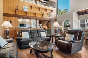 3535 Lake Tahoe Blvd, South Lake Tahoe, CA 96150 - Photo 12