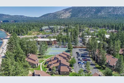 3535 Lake Tahoe Boulevard #605, South Lake Tahoe, CA 96150 - Photo 60