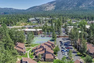 3535 Lake Tahoe Blvd, South Lake Tahoe, CA 96150 - Photo 60