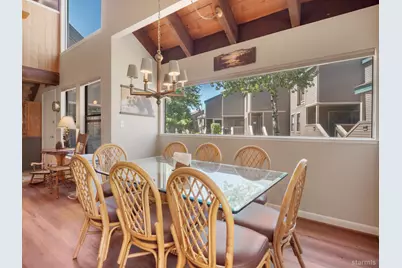 3535 Lake Tahoe Boulevard #605, South Lake Tahoe, CA 96150 - Photo 18