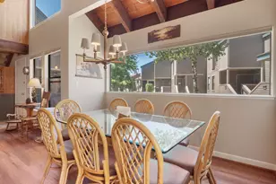 3535 Lake Tahoe Blvd, South Lake Tahoe, CA 96150 - Photo 18