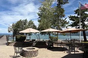 3535 Lake Tahoe Blvd, South Lake Tahoe, CA 96150 - Photo 66