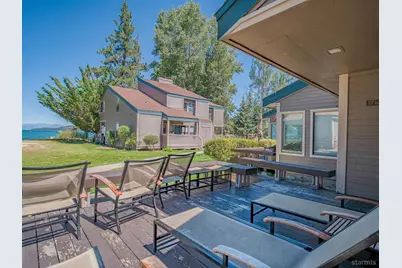 3535 Lake Tahoe Boulevard #605, South Lake Tahoe, CA 96150 - Photo 48