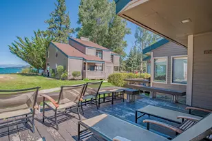 3535 Lake Tahoe Blvd, South Lake Tahoe, CA 96150 - Photo 48